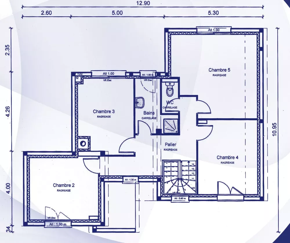 Image du modèle de maison Capture d’écran 2025-06-05 à 10.46.02