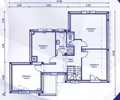 Image du modèle de maison Capture d’écran 2025-06-05 à 10.46.02