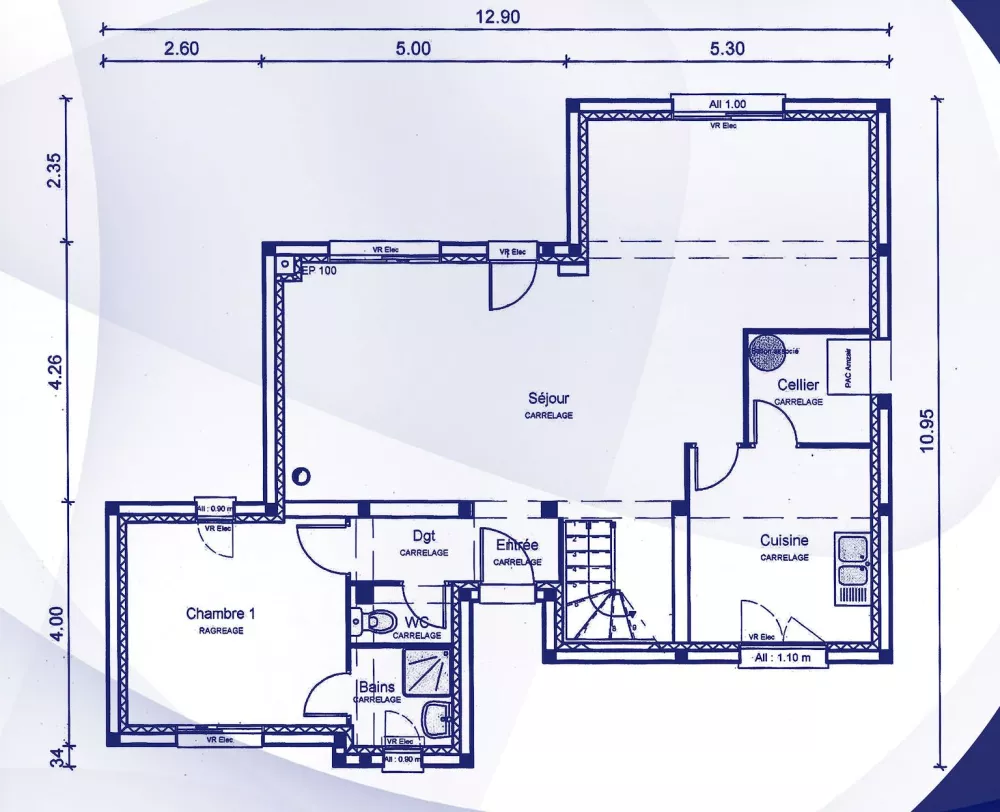 Image du modèle de maison Capture d’écran 2025-06-05 à 10.45.53