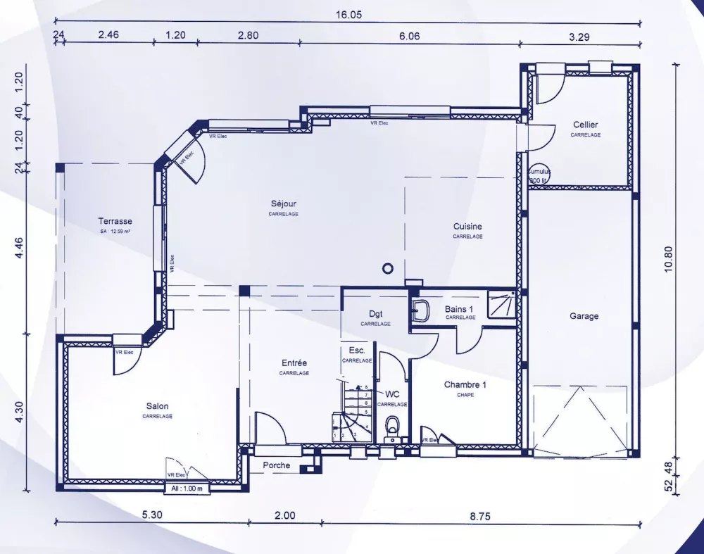 Image du modèle de maison Capture d’écran 2025-06-05 à 10.51.47