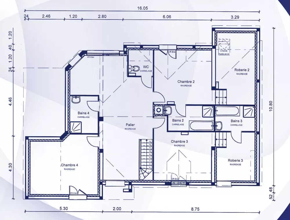 Image du modèle de maison Capture d’écran 2025-06-05 à 10.51.58