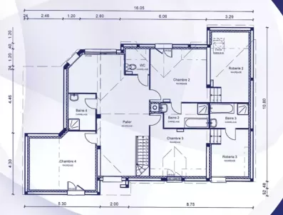 Image du modèle de maison Capture d’écran 2025-06-05 à 10.51.58