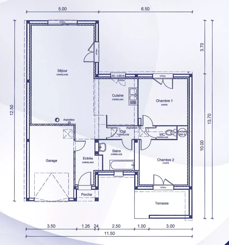 Image du modèle de maison Capture d’écran 2025-06-05 à 11.48.11