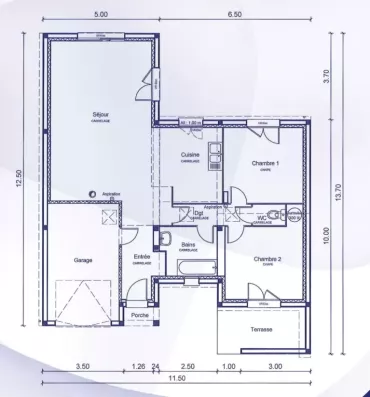 Image du modèle de maison Capture d’écran 2025-06-05 à 11.48.11
