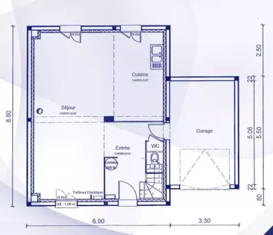 Image du modèle de maison Capture d’écran 2025-06-05 à 11.54.33