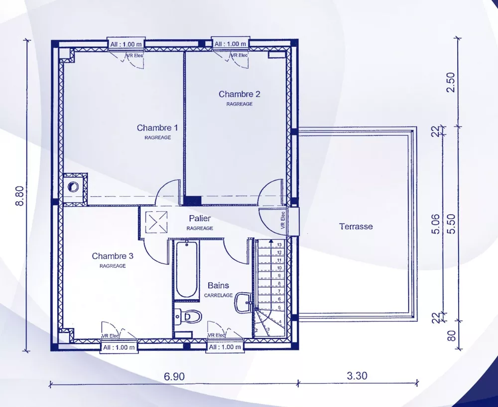 Image du modèle de maison Capture d’écran 2025-06-05 à 11.54.42
