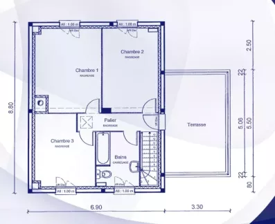 Image du modèle de maison Capture d’écran 2025-06-05 à 11.54.42