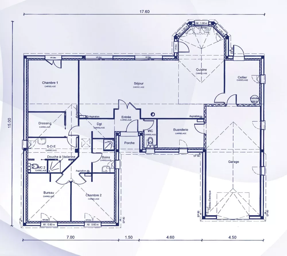 Image du modèle de maison Capture d’écran 2025-06-05 à 14.30.11