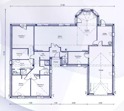 Image du modèle de maison Capture d’écran 2025-06-05 à 14.30.11