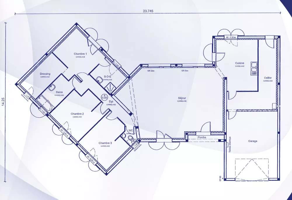 Image du modèle de maison Capture d’écran 2025-06-05 à 14.42.06