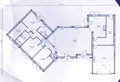 Image du modèle de maison Capture d’écran 2025-06-05 à 14.42.06