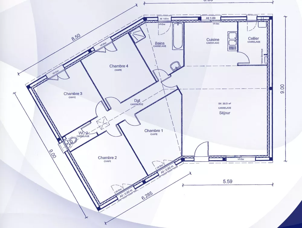 Image du modèle de maison Capture d’écran 2025-06-05 à 14.44.41
