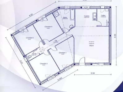 Image du modèle de maison Capture d’écran 2025-06-05 à 14.44.41