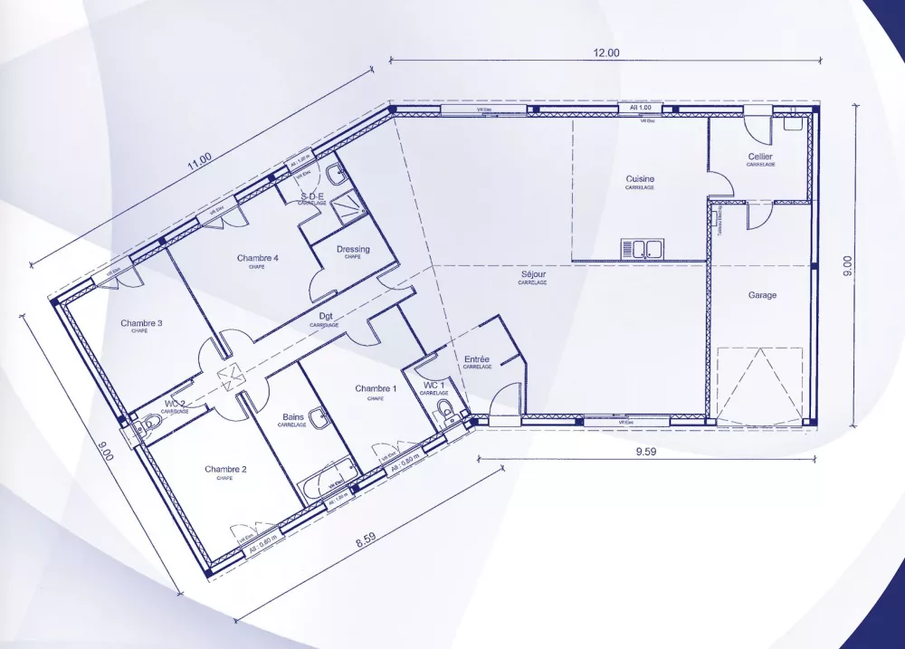 Image du modèle de maison Capture d’écran 2025-06-05 à 15.47.48