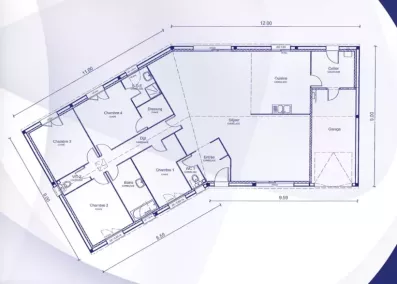 Image du modèle de maison Capture d’écran 2025-06-05 à 15.47.48
