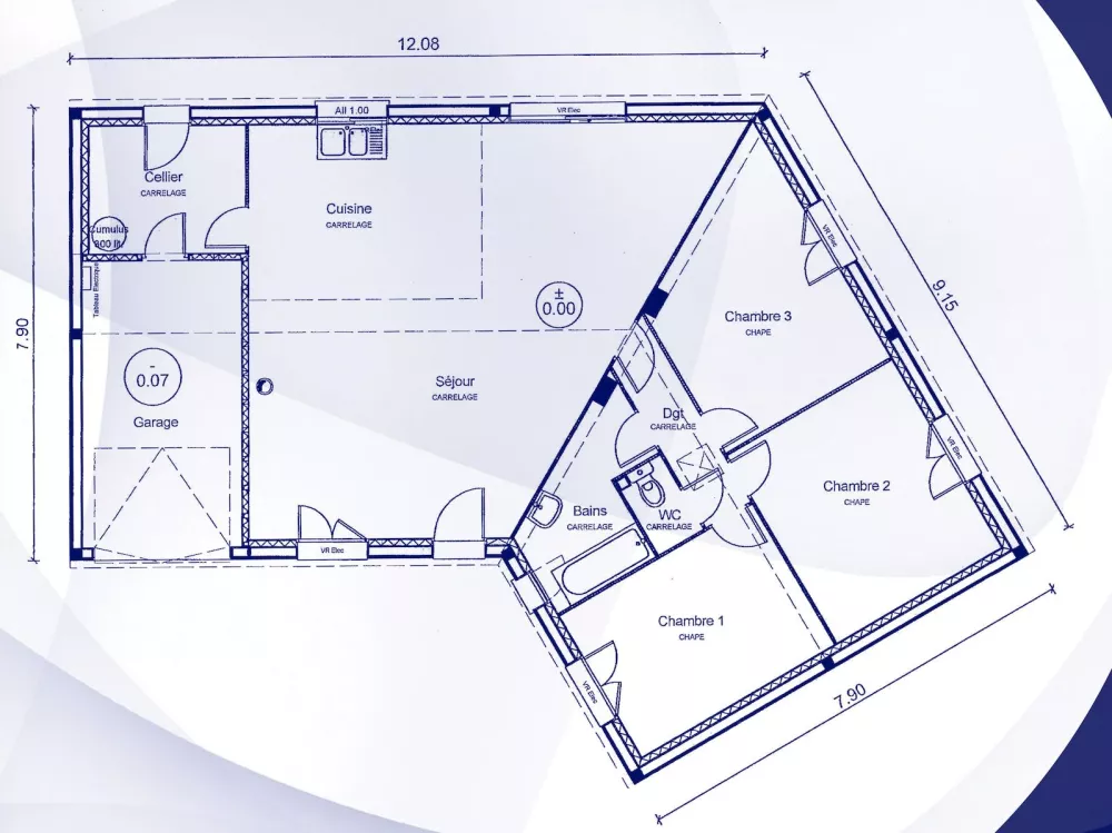 Image du modèle de maison Capture d’écran 2025-06-05 à 15.51.33