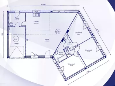 Image du modèle de maison Capture d’écran 2025-06-05 à 15.51.33