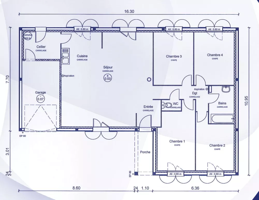 Image du modèle de maison Capture d’écran 2025-06-05 à 15.55.33