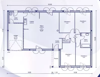 Image du modèle de maison Capture d’écran 2025-06-05 à 15.55.33