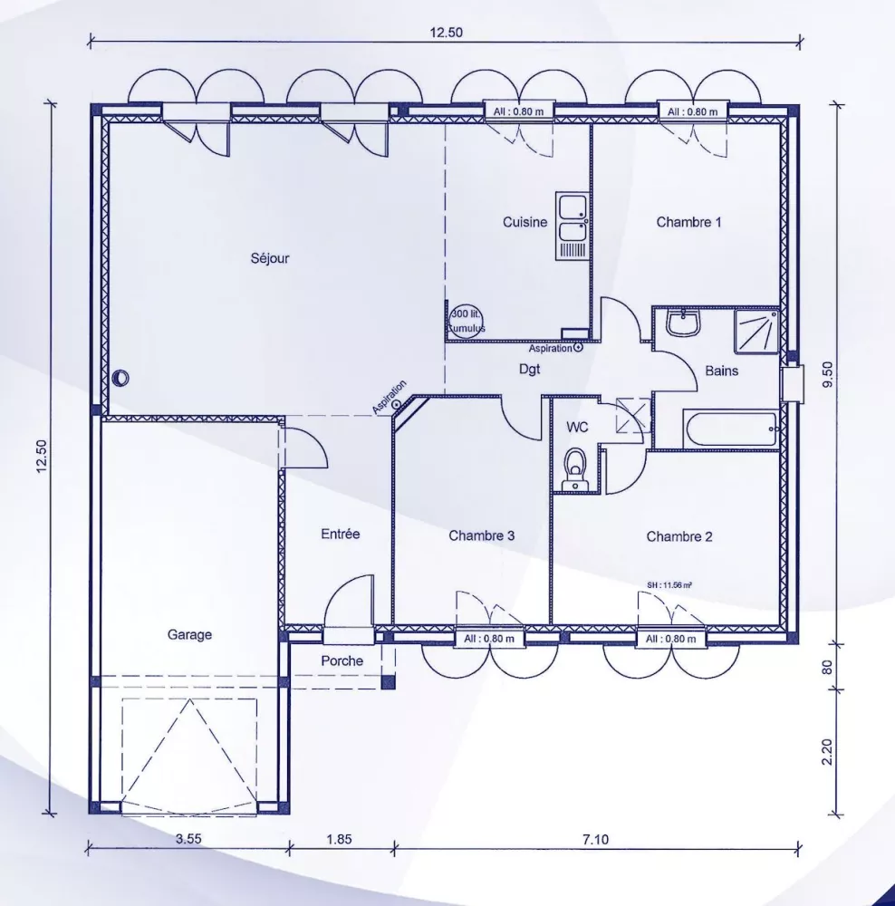 Image du modèle de maison Capture d’écran 2025-06-05 à 16.00.37