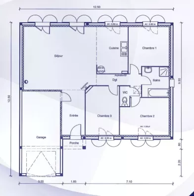 Image du modèle de maison Capture d’écran 2025-06-05 à 16.00.37