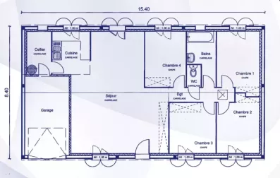 Image du modèle de maison Capture d’écran 2025-06-05 à 16.03.30