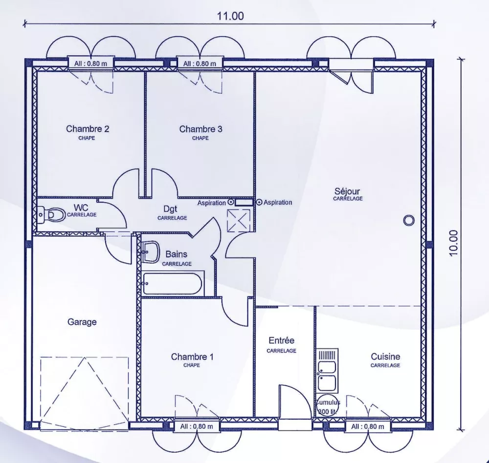 Image du modèle de maison Capture d’écran 2025-06-06 à 09.13.46