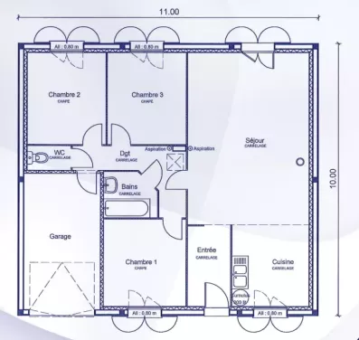 Image du modèle de maison Capture d’écran 2025-06-06 à 09.13.46