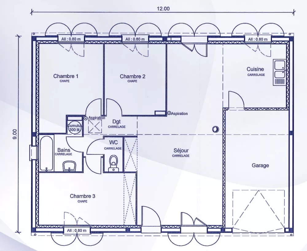 Image du modèle de maison Capture d’écran 2025-06-06 à 09.25.26