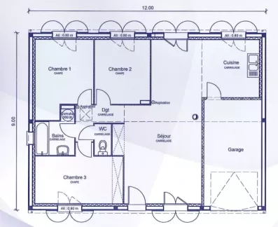 Image du modèle de maison Capture d’écran 2025-06-06 à 09.25.26