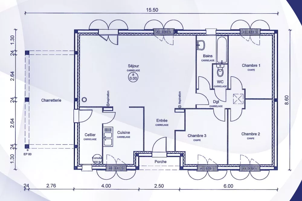 Image du modèle de maison Capture d’écran 2025-06-06 à 09.31.03