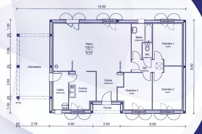Image du modèle de maison Capture d’écran 2025-06-06 à 09.31.03