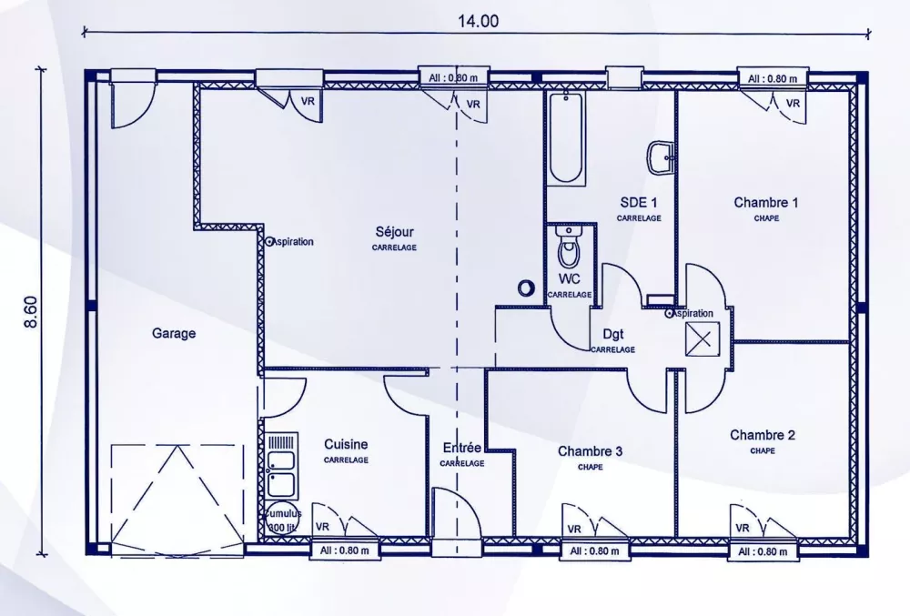 Image du modèle de maison Capture d’écran 2025-06-06 à 09.39.29