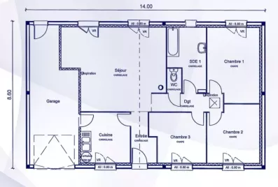 Image du modèle de maison Capture d’écran 2025-06-06 à 09.39.29