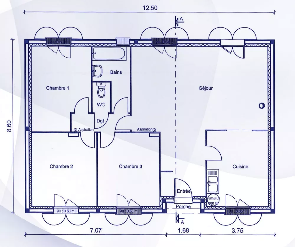Image du modèle de maison Capture d’écran 2025-06-06 à 09.44.01