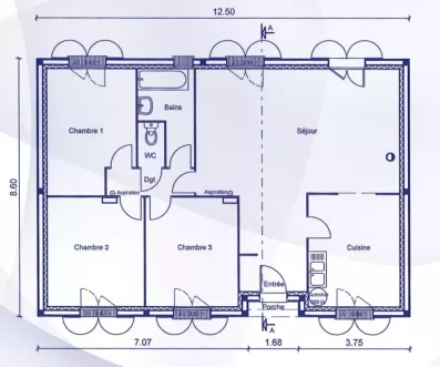 Image du modèle de maison Capture d’écran 2025-06-06 à 09.44.01