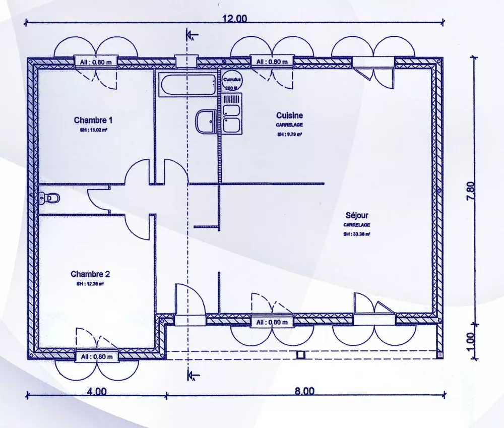Image du modèle de maison Capture d’écran 2025-06-06 à 09.49.10