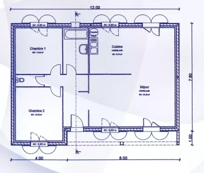 Image du modèle de maison Capture d’écran 2025-06-06 à 09.49.10