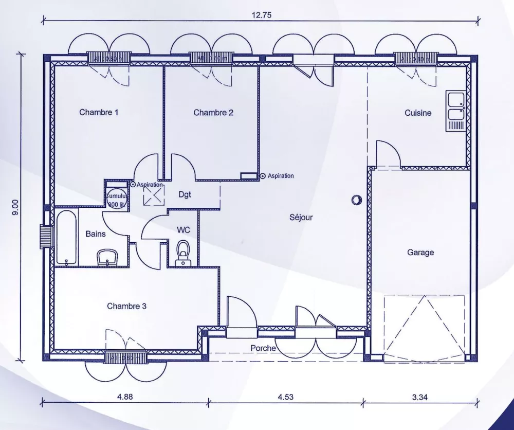 Image du modèle de maison Capture d’écran 2025-06-06 à 09.56.24