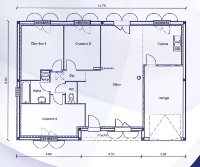 Image du modèle de maison Capture d’écran 2025-06-06 à 09.56.24