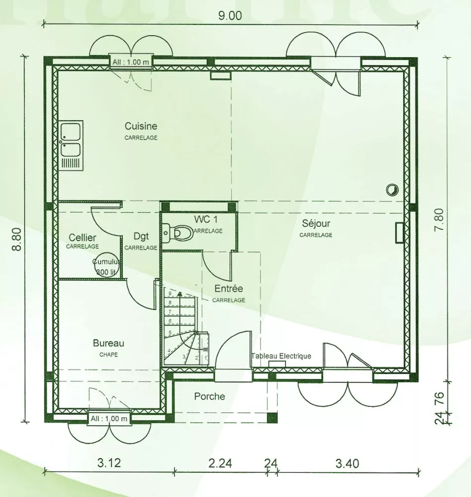 Image du modèle de maison Capture d’écran 2025-06-06 à 10.36.05