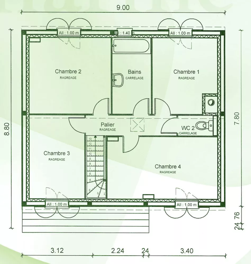 Image du modèle de maison Capture d’écran 2025-06-06 à 10.36.14