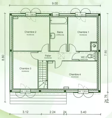 Image du modèle de maison Capture d’écran 2025-06-06 à 10.36.14