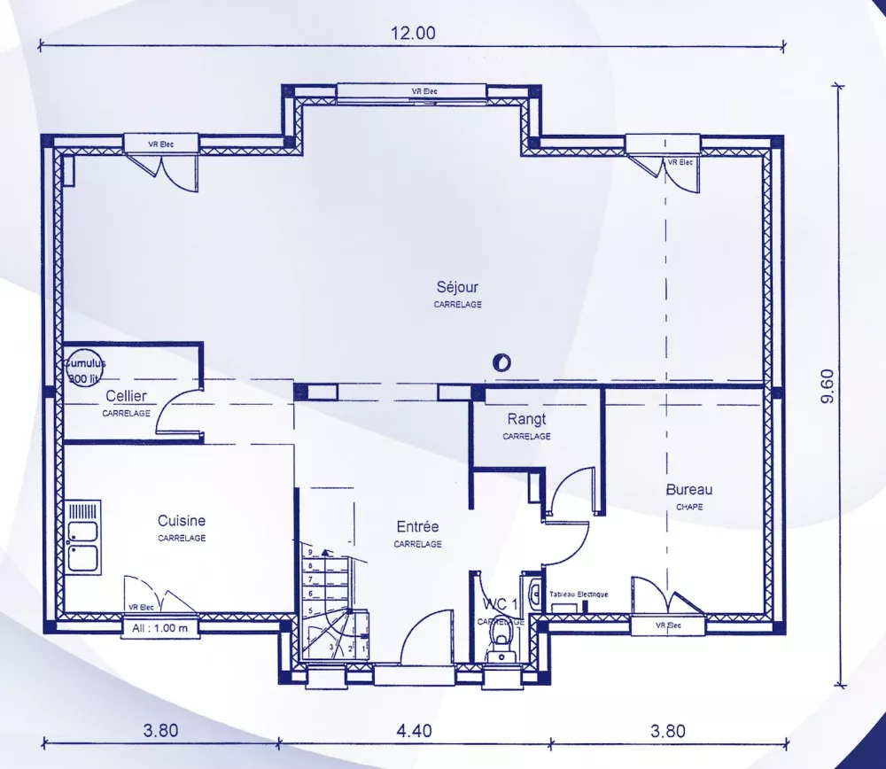 Image du modèle de maison Capture d’écran 2025-06-06 à 10.41.36