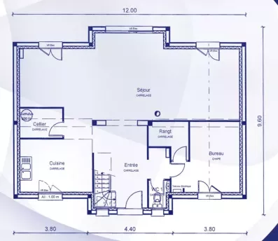 Image du modèle de maison Capture d’écran 2025-06-06 à 10.41.36