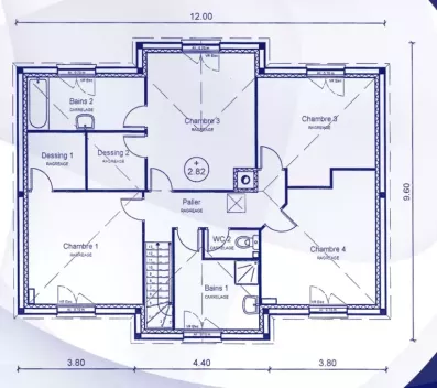 Image du modèle de maison Capture d’écran 2025-06-06 à 10.41.44