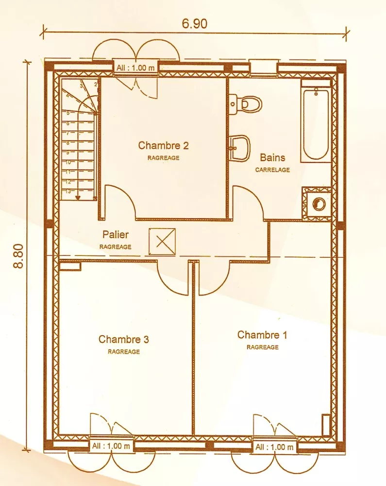 Image du modèle de maison Capture d’écran 2025-06-06 à 10.47.44