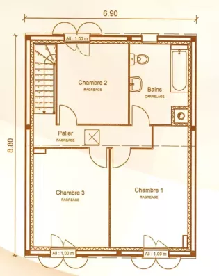 Image du modèle de maison Capture d’écran 2025-06-06 à 10.47.44