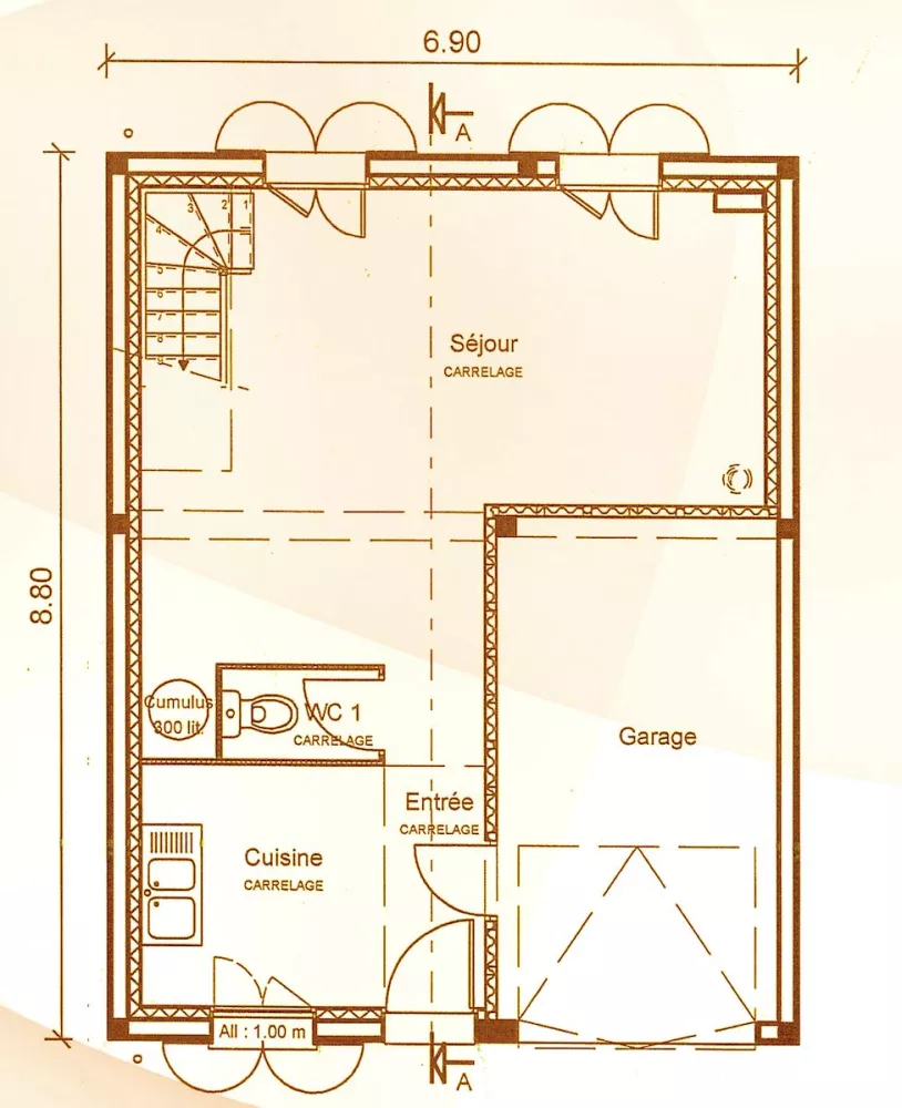 Image du modèle de maison Capture d’écran 2025-06-06 à 10.47.37