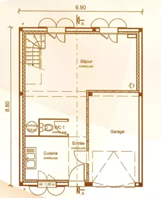Image du modèle de maison Capture d’écran 2025-06-06 à 10.47.37